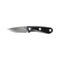 Nóż bushcraft GERBER Principle Fixed Black - 1419720