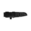 Nóż bushcraft GERBER Principle Fixed Black - 1419724