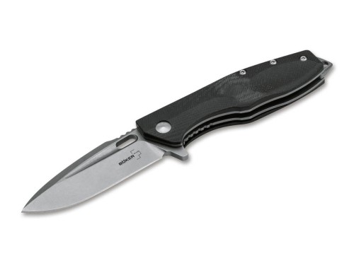 Nóż Boker Plus Caracal Folder Mini - 1498908