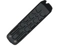 Multitool Gerber Lockdown Slim Pry Onyx 4L - 1551576