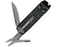 Multitool Gerber Lockdown Slim Pry Onyx 4L - 1551575
