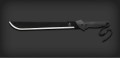 Maczeta GERBER Gator - 1443970