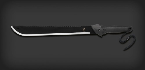 Maczeta GERBER Gator - 1443970