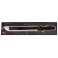 Maczeta GERBER Gator - 1474214
