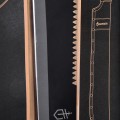 Maczeta GERBER Gator - 1474215