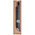 Maczeta GERBER Gator - 1474213