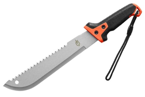 Maczeta GERBER Compact Clearpath - 1551593