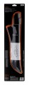 Maczeta GERBER Compact Clearpath - 1553731