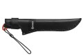 Maczeta GERBER Compact Clearpath - 1551595
