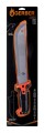 Maczeta GERBER Compact Clearpath - 1553730