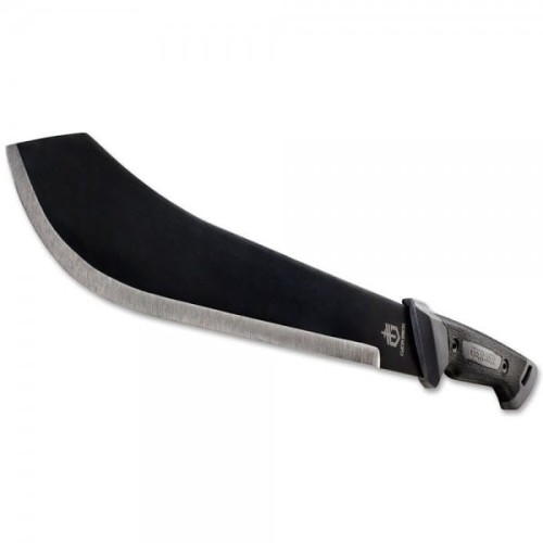 Maczeta GERBER Bolo - 1419714