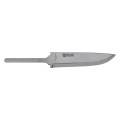 Klinga Helle Speider - 1503866