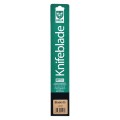 Klinga Helle Speider - 1503867