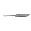 Klinga Helle GT - 1503873