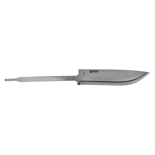 Klinga Helle GT - 1503873