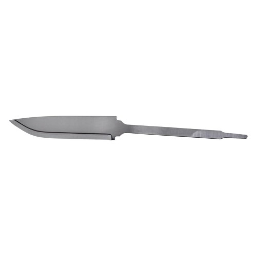 Klinga Helle Fjellkniven 12C27 - 1503871