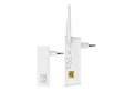 Adapter PowerLine Netgear PLW1000 1x 10/100/1000Mb/s WiFi 802.11ac - 1400027