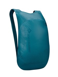Plecak 15D Nano Daypack SEA TO SUMMIT