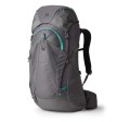 Plecak trekkingowy damski GREGORY Float Jade 38 mist grey SM/MD - 1478926