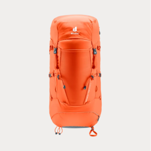 Plecak turystyczny Damski Deuter AC Lite 21 SL meadow-pepper