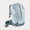 Plecak turystyczny Damski Deuter AC Lite 21 SL meadow-pepper - 1511177
