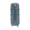 Plecak turystyczny Damski Deuter AC Lite 21 SL meadow-pepper - 1511178
