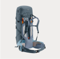 Plecak turystyczny Damski Deuter AC Lite 21 SL meadow-pepper - 1511179