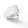 Zestaw adapterów Powerline Tenda PH6 KIT - 839582
