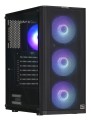 Actina SPC 11400F/16GB/500GB/RTX2060/600W [3794] - 1139112