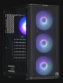 Actina SPC 11400F/16GB/500GB/RTX2060/600W [3794] - 1139117