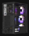 Actina SPC 11400F/16GB/500GB/RTX2060/600W [3794] - 1139115