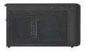 Actina SPC 11400F/16GB/500GB/RTX2060/600W [3794] - 1139116