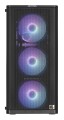 Actina SPC 11400F/16GB/500GB/RTX2060/600W [3794] - 1139113