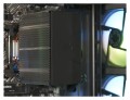 Actina SPC 11400F/16GB/500GB/RTX2060/600W [3794] - 1139122