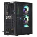 Actina SPC 11400F/16GB/500GB/RTX2060/600W [3794] - 1157053