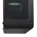Actina SPC 11400F/16GB/500GB/RTX2060/600W [3794] - 1157058