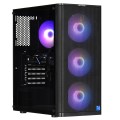 Actina SPC 11400F/16GB/500GB/RTX2060/600W [3794] - 1157060