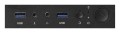Actina SPC 11400F/16GB/500GB/RTX2060/600W [3794] - 1139121