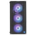 Actina SPC 11400F/16GB/500GB/RTX2060/600W [3794] - 1157056