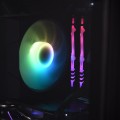 Actina SPC 11400F/16GB/500GB/RTX2060/600W [3794] - 1157055