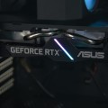 Actina SPC 11400F/16GB/500GB/RTX2060/600W [3794] - 1157061