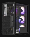 Actina SPC 11400F/16GB/500GB/RTX2060/600W [3794] - 1139118