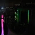 Actina SPC 11400F/16GB/500GB/RTX2060/600W [3794] - 1157059