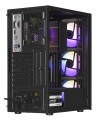 Actina SPC 11400F/16GB/500GB/RTX2060/600W [3794] - 1139114