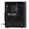 Actina SPC 11400F/16GB/500GB/RTX2060/600W [3794] - 1157052