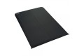 Mata samopompująca Vango Comfort 10 Double Shadow - 1597133