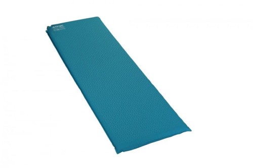 Mata samopompująca Vango Comfort 5 Single Bondi B - 1597136