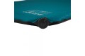 Mata samopompująca Vango Comfort 5 Single Bondi B - 1597139