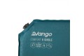 Mata samopompująca Vango Comfort 5 Single Bondi B - 1597137