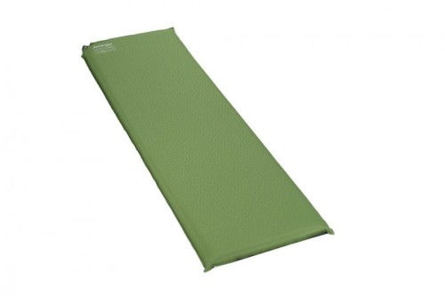 Mata samopompująca Vango Comfort 7.5 Single Herbal - 1597140